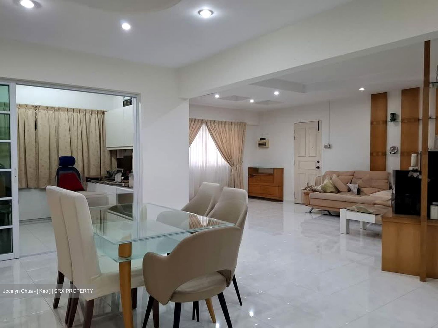 Blk 453 Jurong West Street 42 (Jurong West), HDB 5 Rooms #588822441